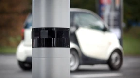 Frankfurt kassiert fast zwei Millionen Euro mehr  