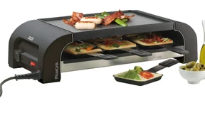 Ganz schön heiß hier