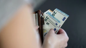 EU-Parlament will Grenze für Bargeld weiter senken