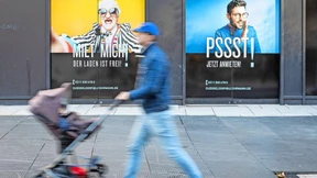 „Viele Abschlüsse zu Läden in Frankfurt kommen erst noch“