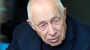 Geißler stellt „Stuttgart 21“ in Zweifel