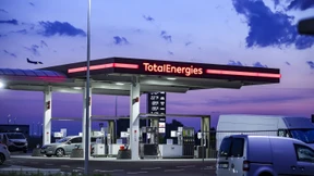 Kommt es bald zu Engpässen an den Tankstellen?