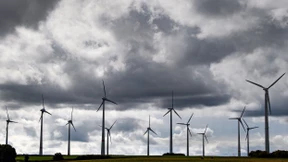 Hessische Energiepolitik im Blindflug?