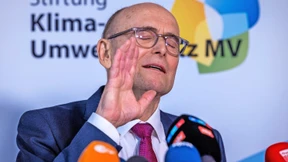 Sellering muss „Bild“ Fragen beantworten