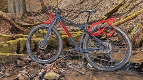 Für kleine und große Eskapaden