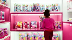 Denn sie wissen nicht, was sie tun sollen