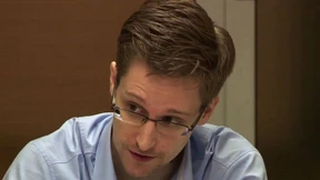 Snowden wird nur schriftlich befragt