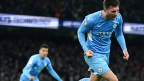 Manchester City lässt es am Boxing Day richtig krachen