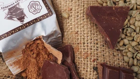 Segel statt Schweröl