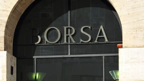 Italien stürzt Finanzmärkte in Krisenmodus