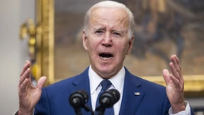 „Warum sind wir bereit, mit diesem Gemetzel zu leben?“