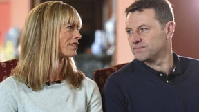 „Echte Fortschritte“ bei Maddie-Ermittlungen