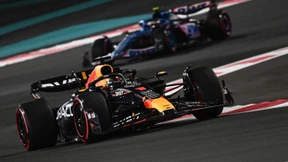 „Es ist besser, nicht gegen mich zu wetten“