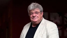 Meine Erziehung  zum Elternsein