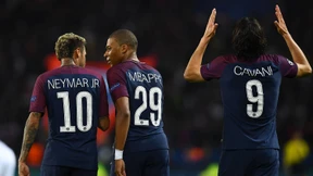 „Bayern in den Boden gerammt“