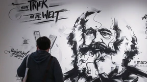 Odysseus der Ökonomie