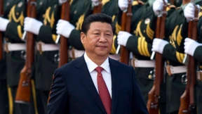 Sündhaft teure Vaterlandsliebe der Volksarmee