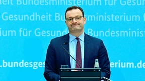Spahn bestätigt Lockerungen für Geimpfte und Genesene