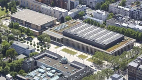 Gastronomen schreiben Brandbrief an Wiesbadener Oberbürgermeister