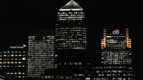 Hedgefonds droht straffe Regulierung