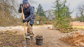Mit diesen Neuerungen beginnt die Saison