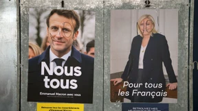 „Wir stehen vor einer lausigen Entscheidung“