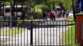 „Zunehmendes Problem mit rechtsextremistischer Jugendkultur“