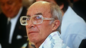 Kleider für die Mondlandung