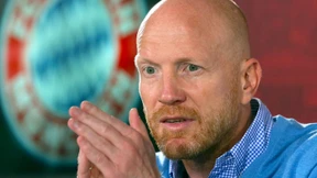 „Bayern tut alles, um Nummer eins zu sein“