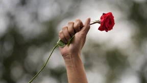 Neue ungehaltene Reden über Diskriminierung