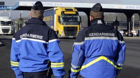 Hochstapler aus Netflix-Serie ist auf der Flucht vor französischer Polizei