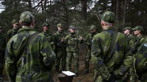 Auf einmal sind Prepper cool