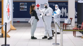 „Viele schlüpfen durch“