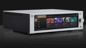 Apple Music geht fremd