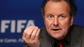 Anti-Korruptions-Experte Pieth gibt Amt auf