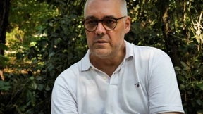 Freigekauft und einen Weg gefunden