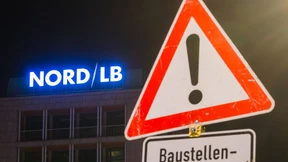 Sparkassen müssen Stützungsfälle neu regeln