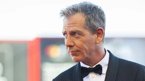 Sieh mal einer an, der alte weiße Mann