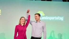 Wagner beklagt „massive Kampagnen“