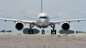 Wie wird man den Staat wieder los?