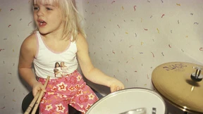 Kaufen statt mieten?