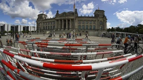 Leserbriefe vom 11. September 2020