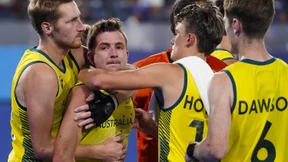 Sie wollten nur Bier kaufen