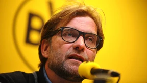 Was nun, Herr Klopp?  