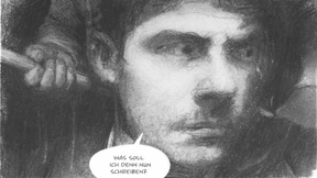 Mord in Deutschland und Amerika