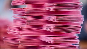 Leserbriefe vom 25. Oktober 2021