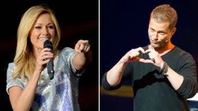 Ein neuer „Tatort“ sieht zwei Stars vereint