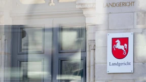 Urteil gegen Linke nach Wahlfälschung