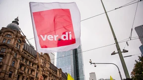 Hessen bleibt auf dem Sonderweg