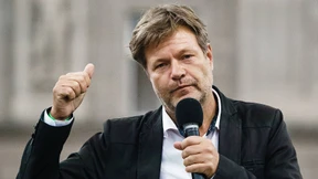 „Irgendwas hat nicht gestimmt in diesem Wahlkampf“